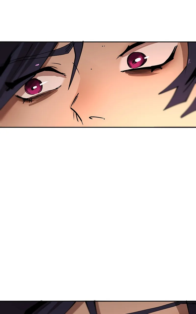 WORLD EATER YULIAN Chapter 1 Online - página 93