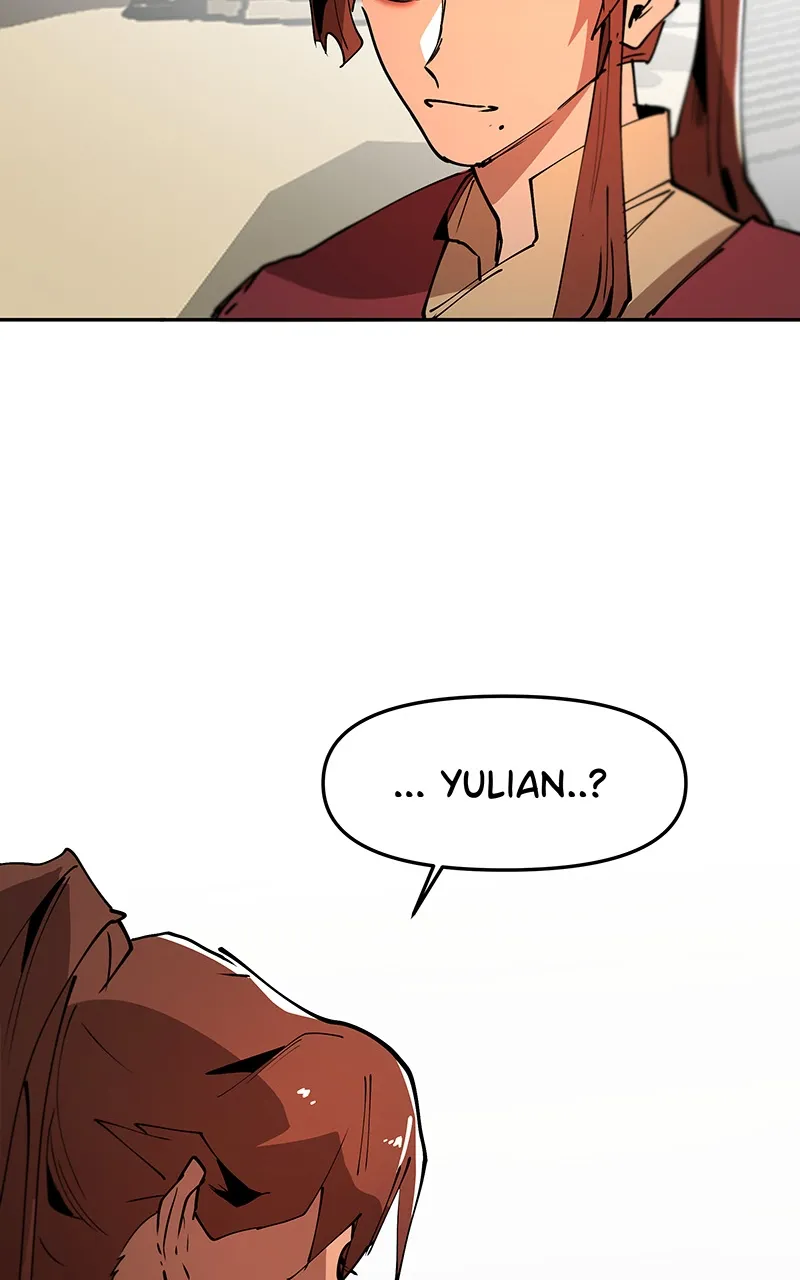 WORLD EATER YULIAN Chapter 1 Online - página 99