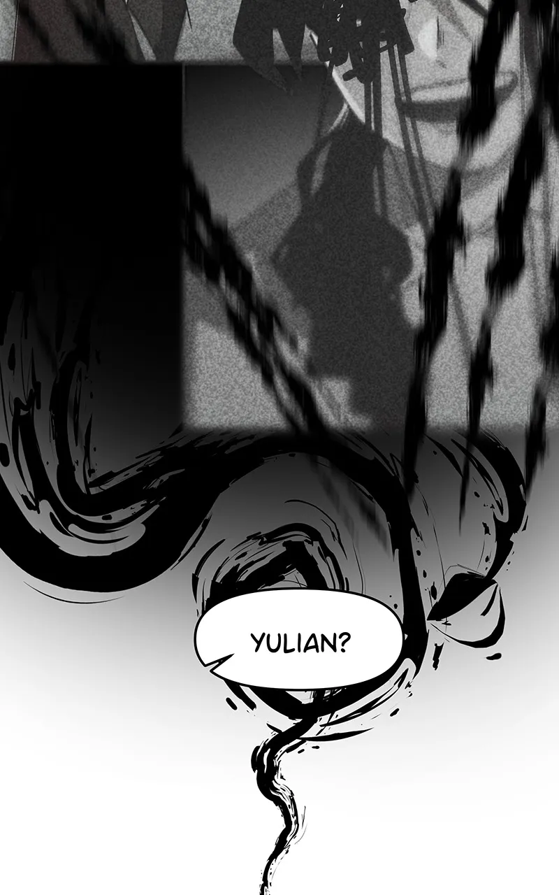WORLD EATER YULIAN Chapter 1 Online - página 102