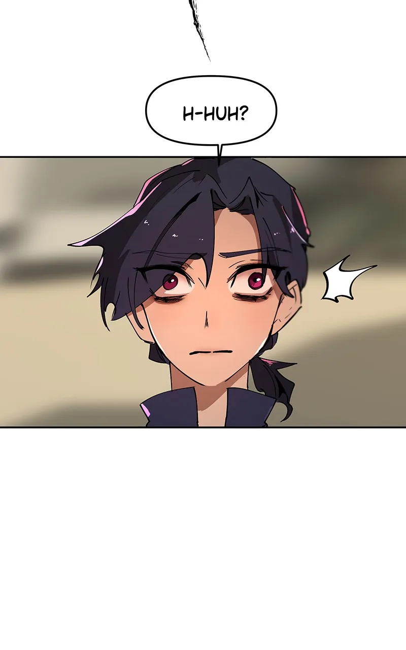 WORLD EATER YULIAN Chapter 1 Online - página 103