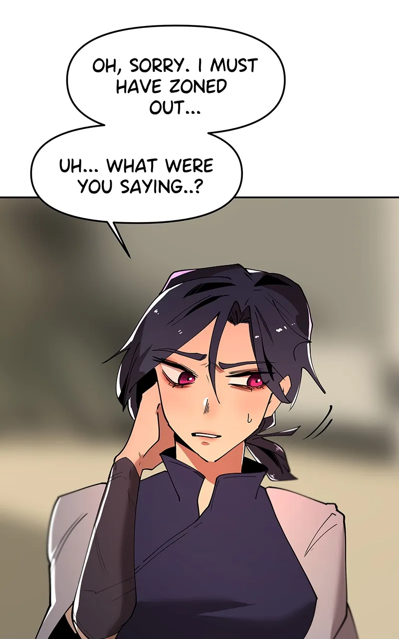 WORLD EATER YULIAN Chapter 1 Online - página 104