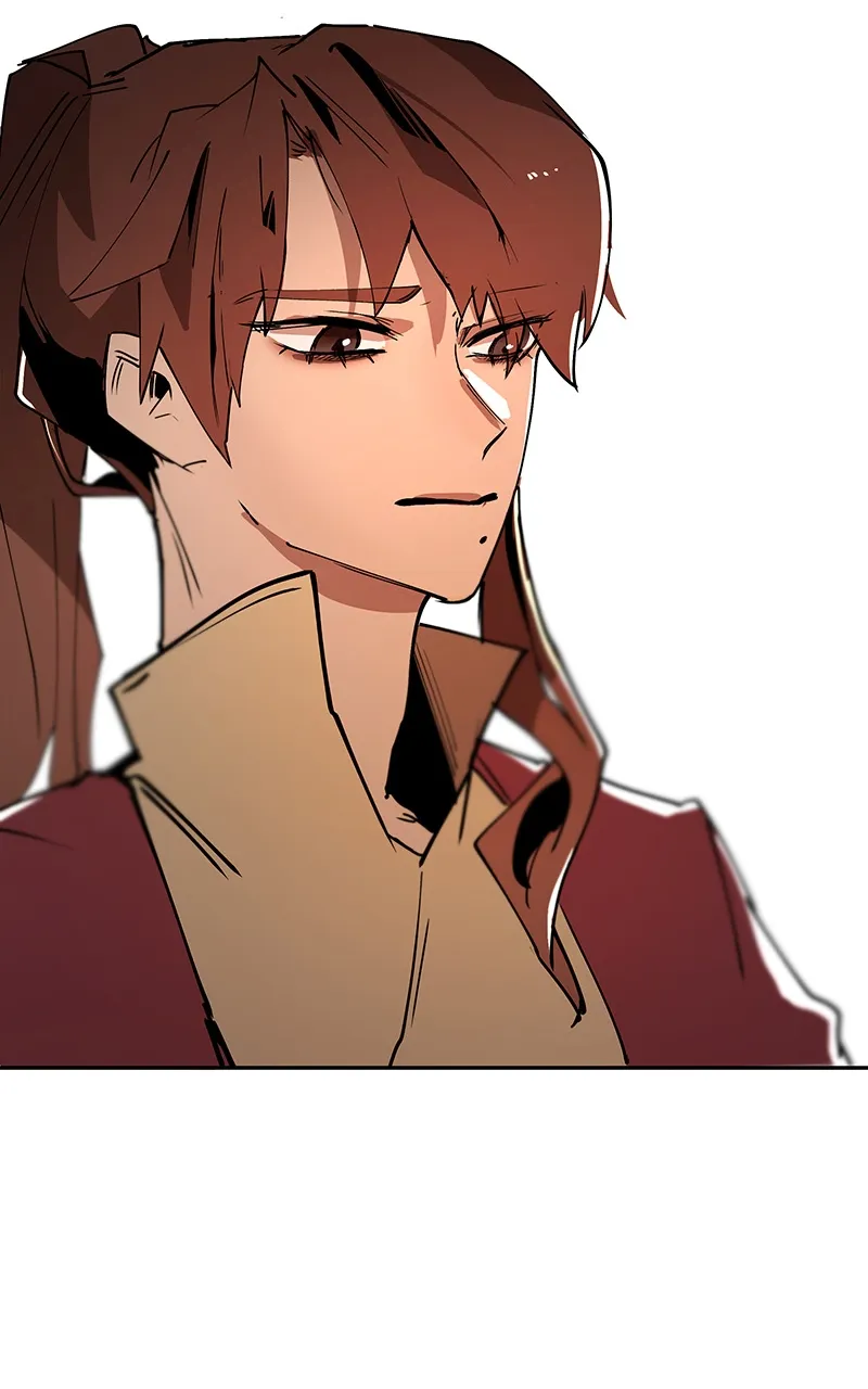 WORLD EATER YULIAN Chapter 1 Online - página 106