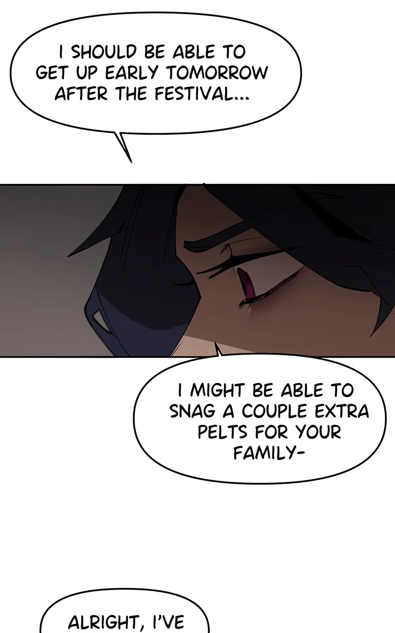 WORLD EATER YULIAN Chapter 1 Online - página 107