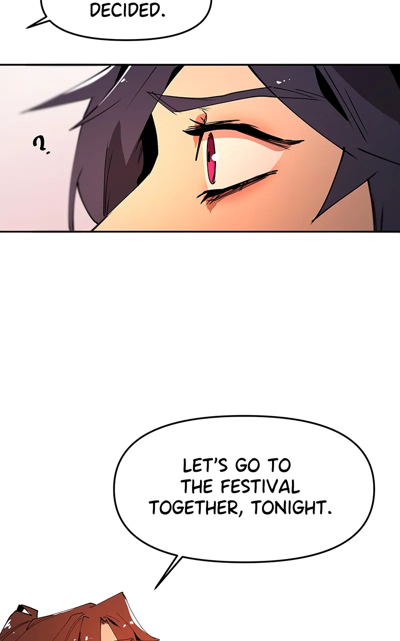 WORLD EATER YULIAN Chapter 1 Online - página 108