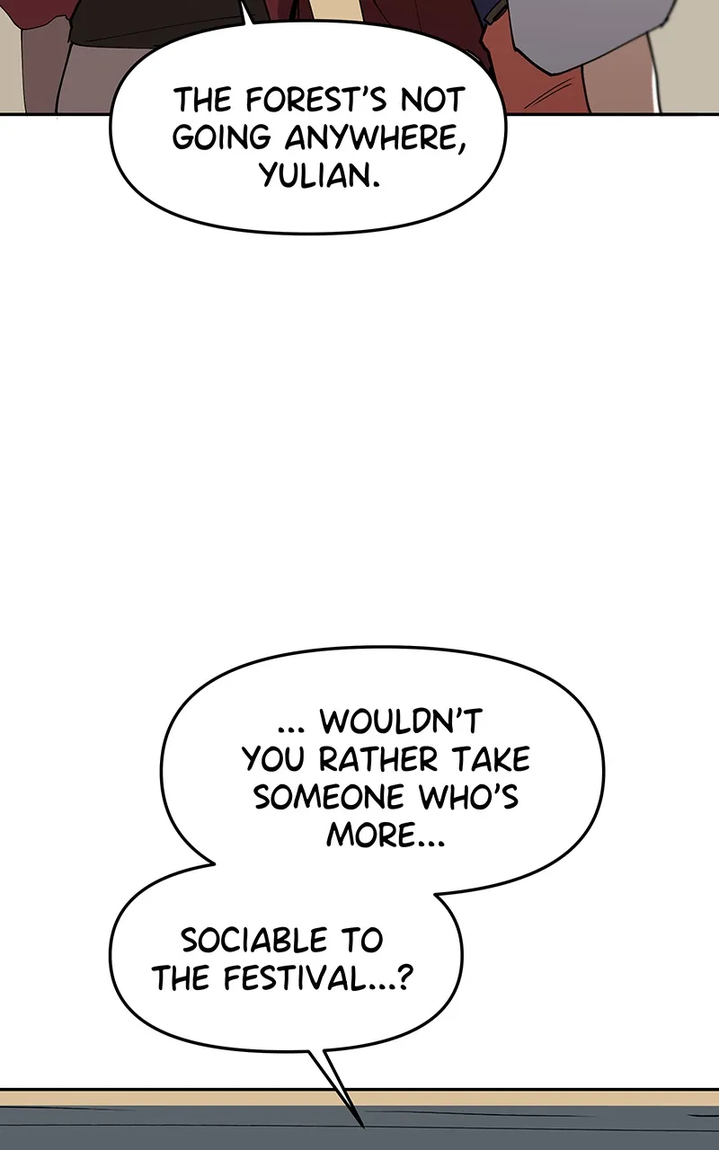 WORLD EATER YULIAN Chapter 1 Online - página 112