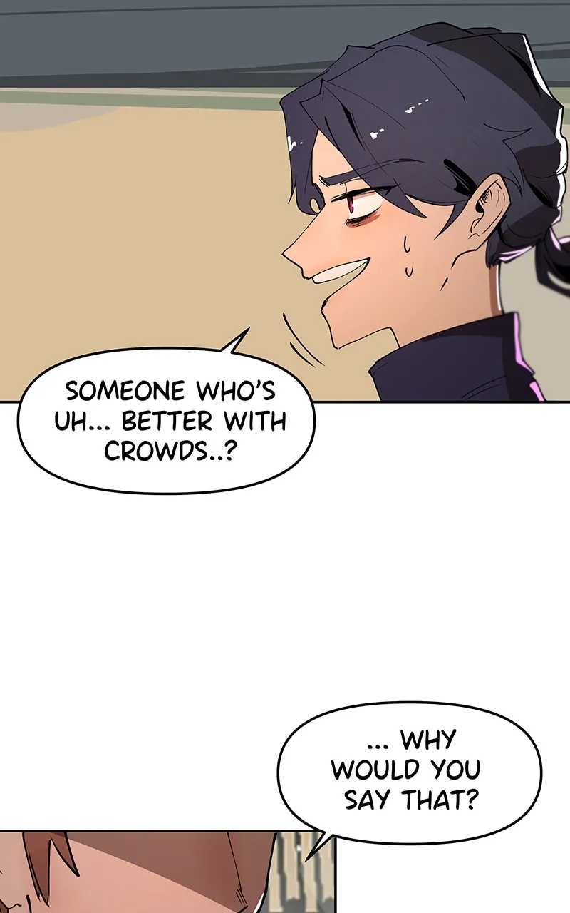 WORLD EATER YULIAN Chapter 1 Online - página 113