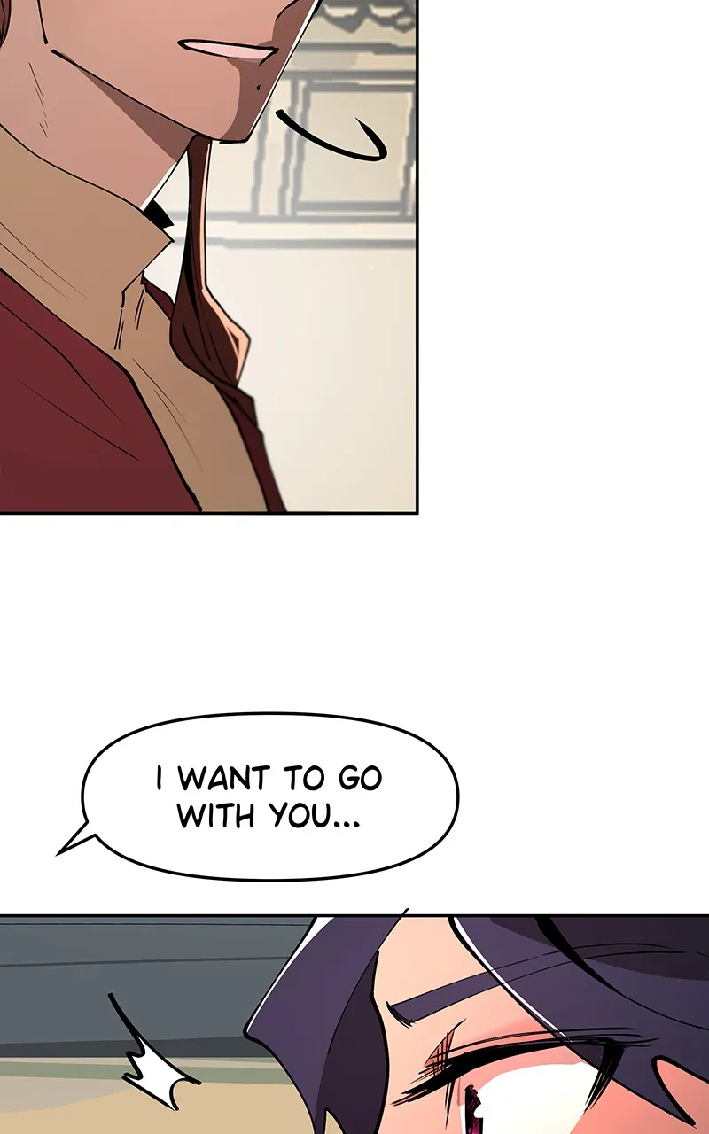 WORLD EATER YULIAN Chapter 1 Online - página 114