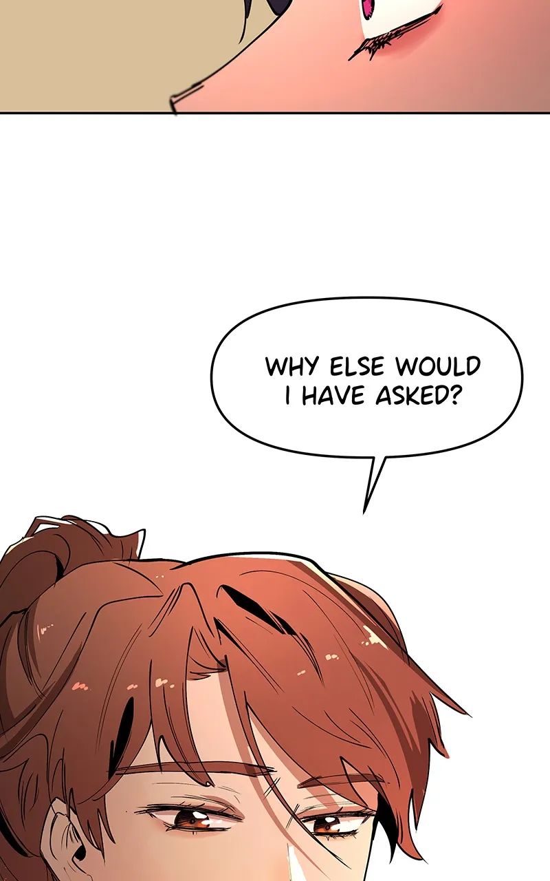WORLD EATER YULIAN Chapter 1 Online - página 115