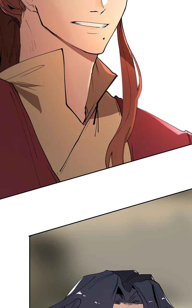 WORLD EATER YULIAN Chapter 1 Online - página 116