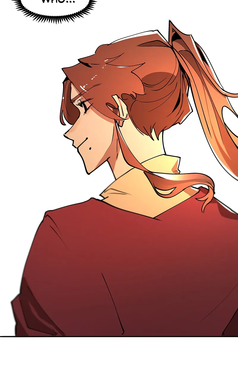 WORLD EATER YULIAN Chapter 1 Online - página 121