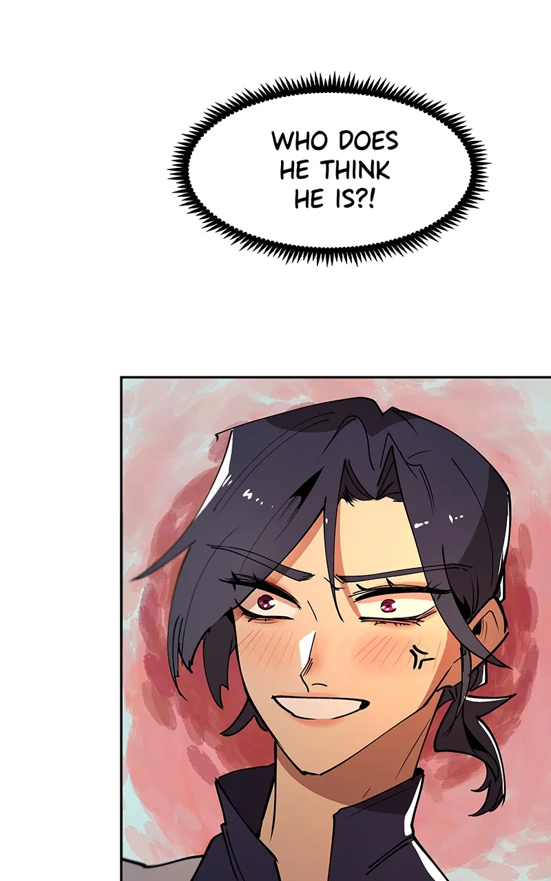 WORLD EATER YULIAN Chapter 1 Online - página 122