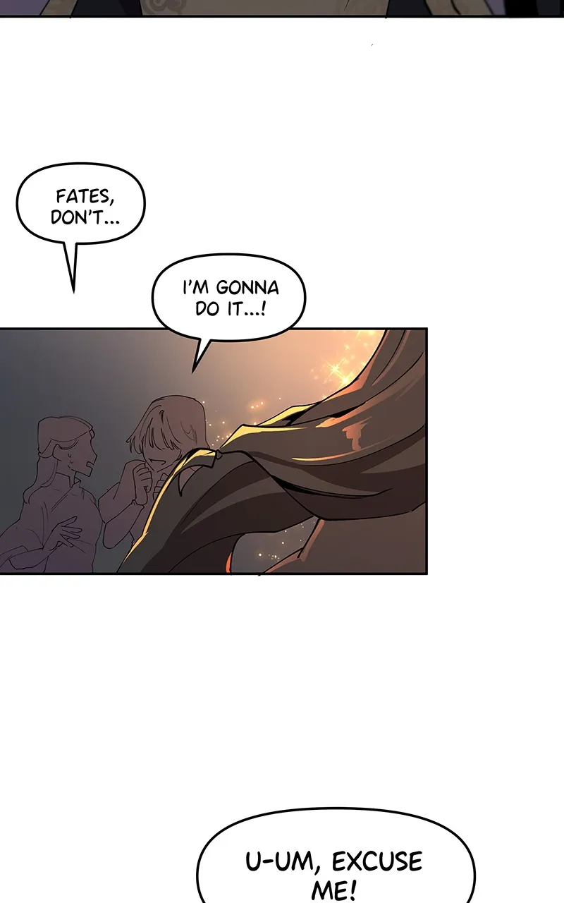 WORLD EATER YULIAN Chapter 1 Online - página 129