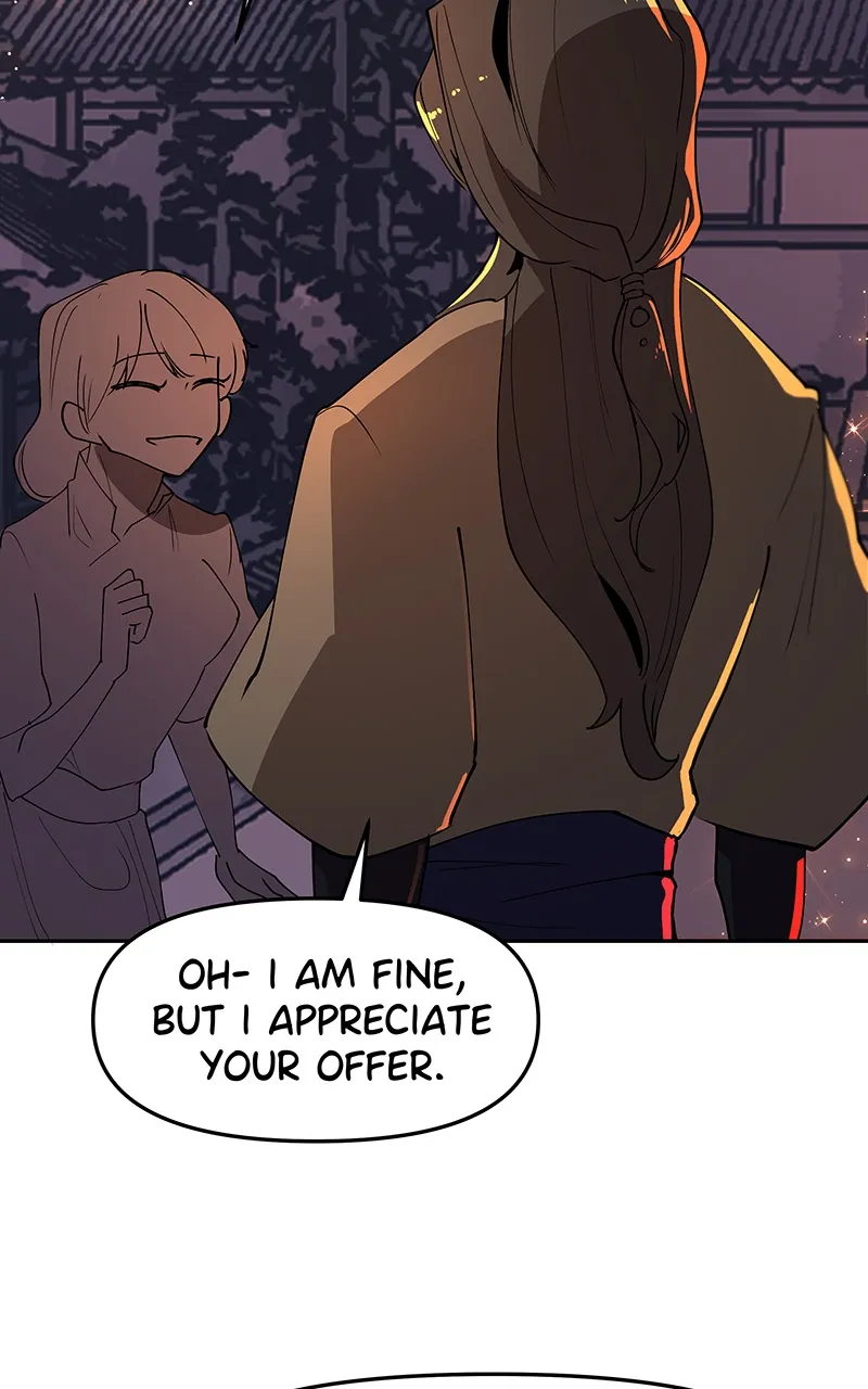 WORLD EATER YULIAN Chapter 1 Online - página 131
