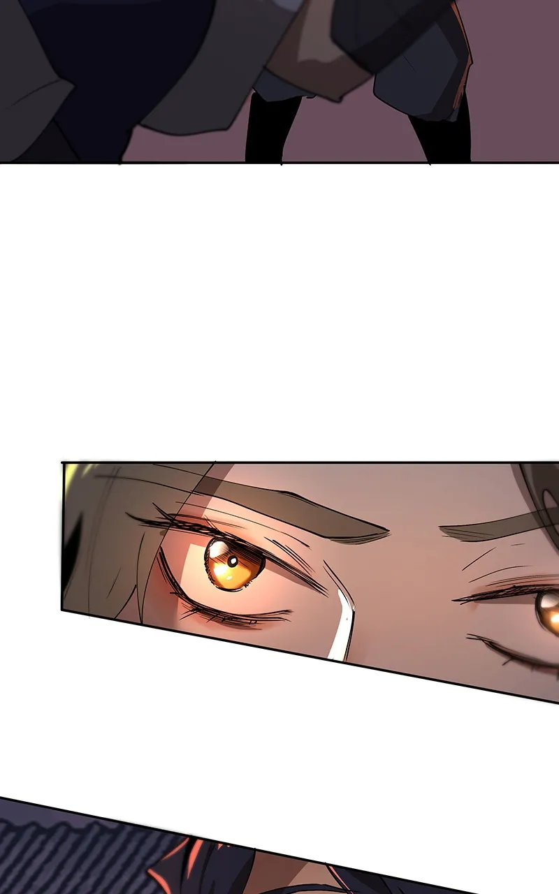 WORLD EATER YULIAN Chapter 1 Online - página 137
