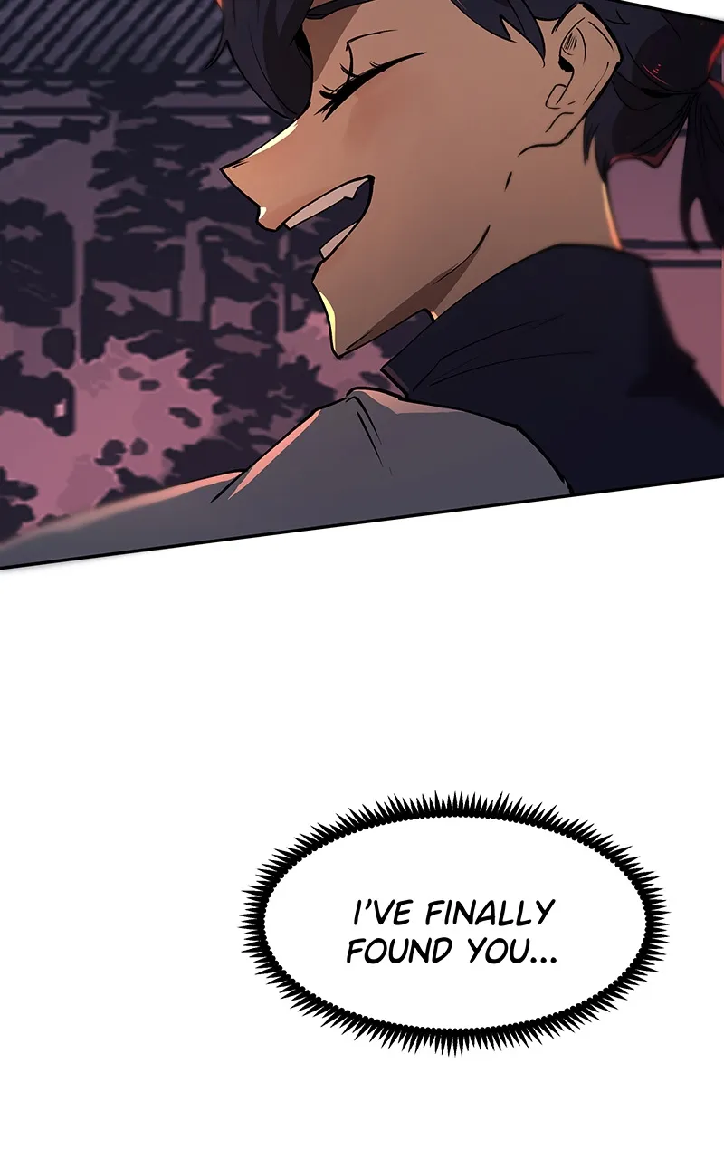 WORLD EATER YULIAN Chapter 1 Online - página 138