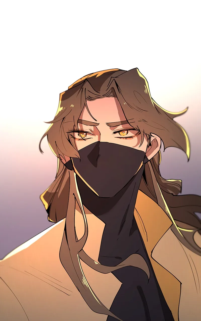WORLD EATER YULIAN Chapter 1 Online - página 139