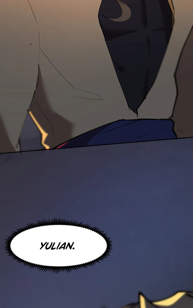 WORLD EATER YULIAN Chapter 1 Online - página 140
