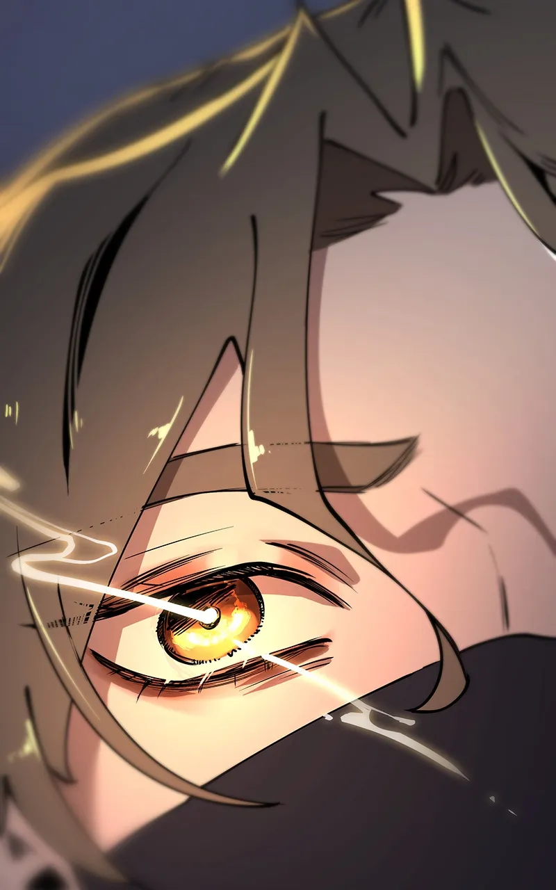WORLD EATER YULIAN Chapter 1 Online - página 141
