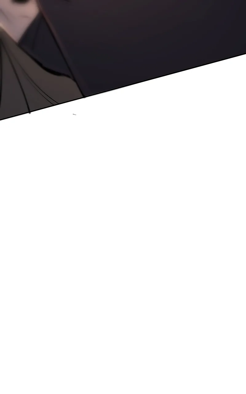 WORLD EATER YULIAN Chapter 1 Online - página 142