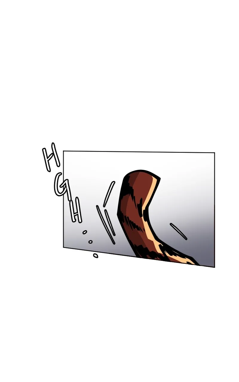 WORLD EATER YULIAN Chapter 10 Online - página 2