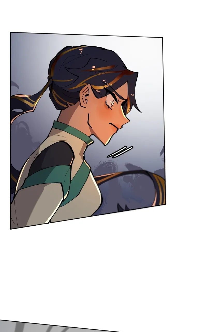 WORLD EATER YULIAN Chapter 10 Online - página 3
