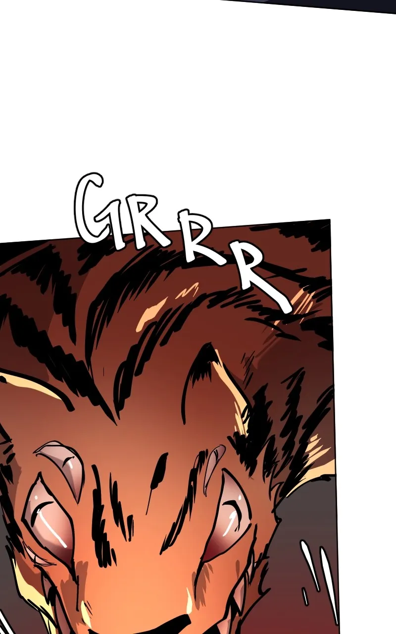 WORLD EATER YULIAN Chapter 10 Online - página 5