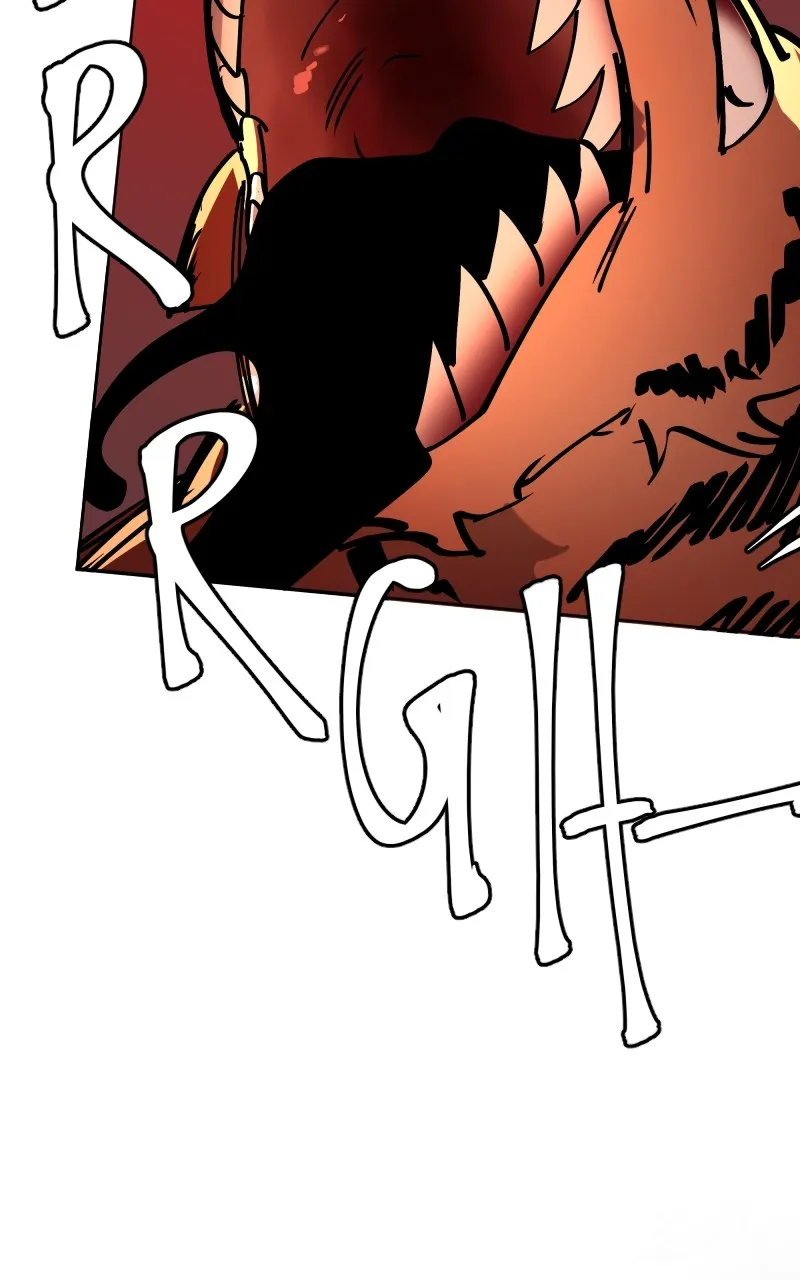 WORLD EATER YULIAN Chapter 10 Online - página 7