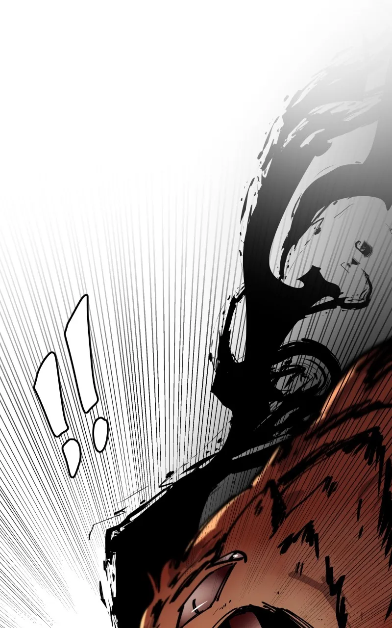 WORLD EATER YULIAN Chapter 10 Online - página 8