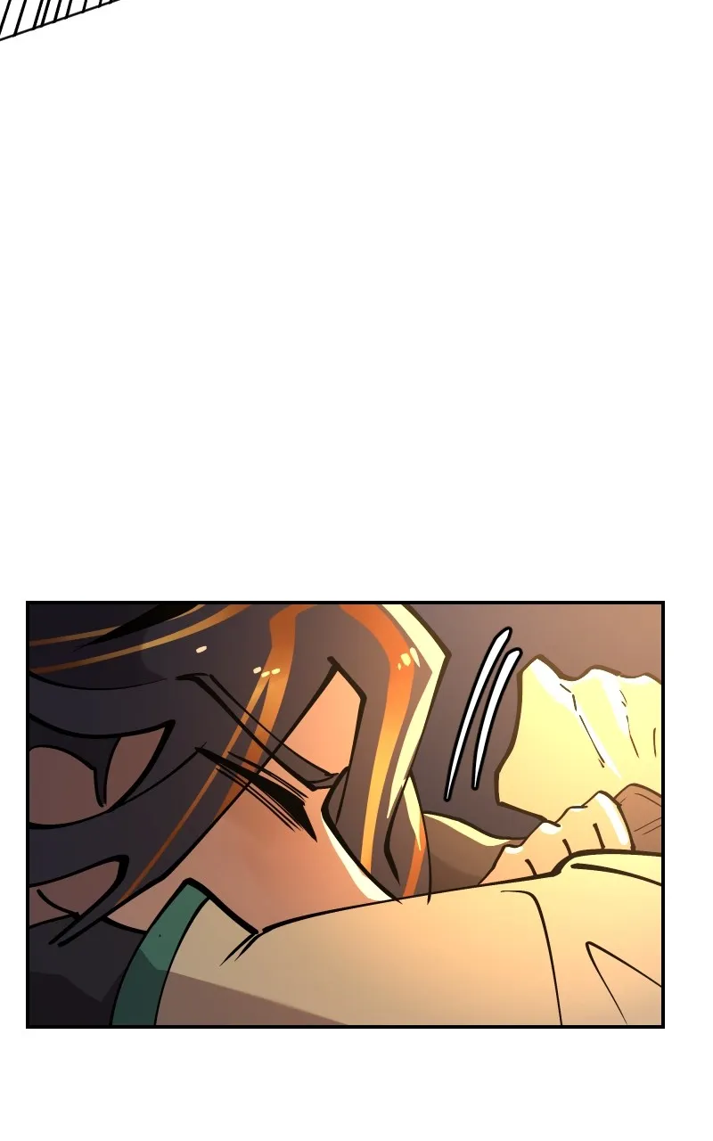 WORLD EATER YULIAN Chapter 10 Online - página 10