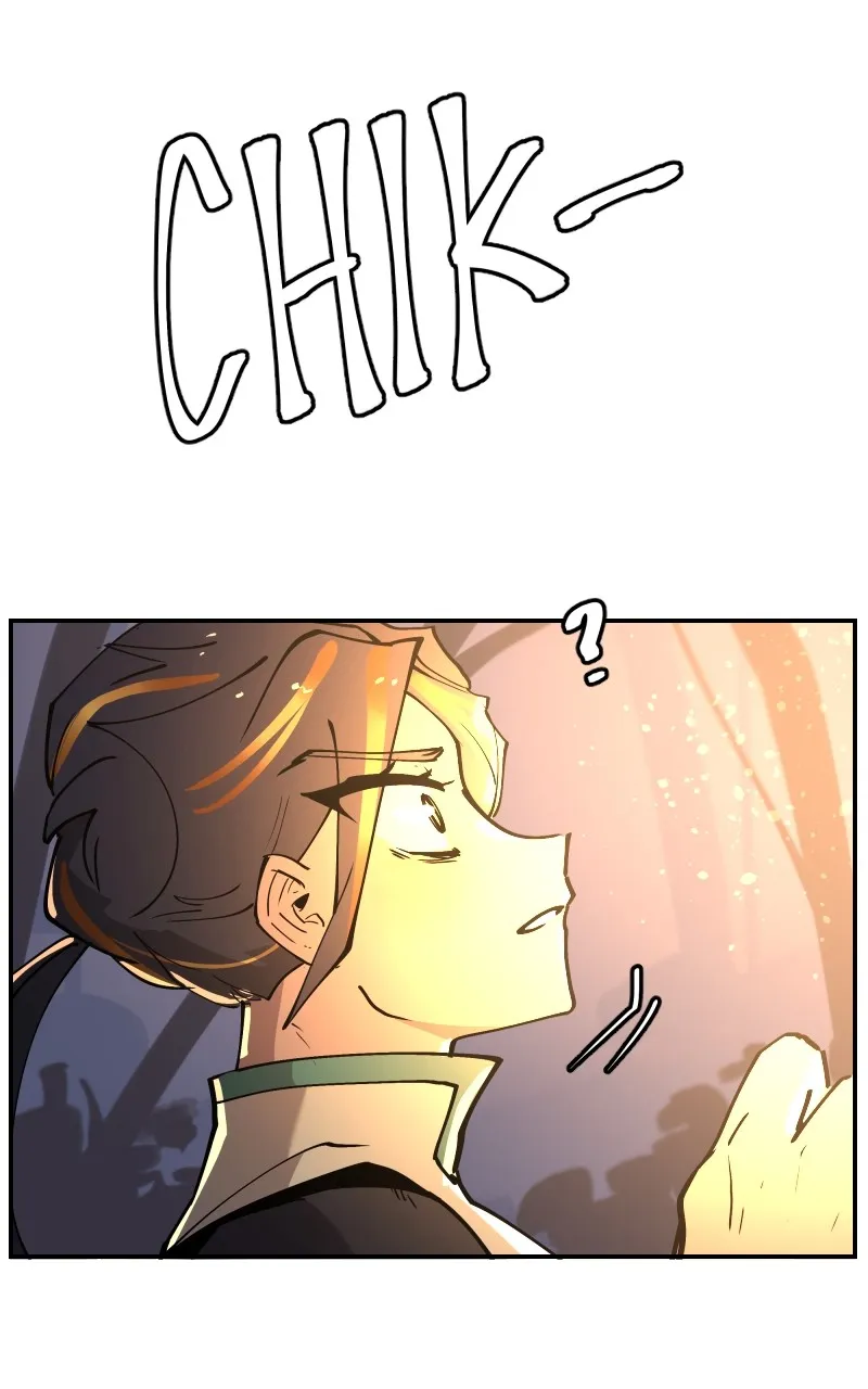 WORLD EATER YULIAN Chapter 10 Online - página 11