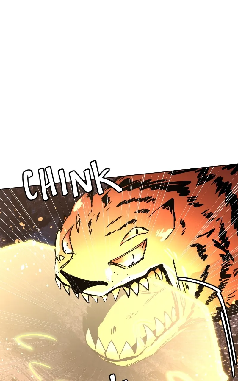 WORLD EATER YULIAN Chapter 10 Online - página 12