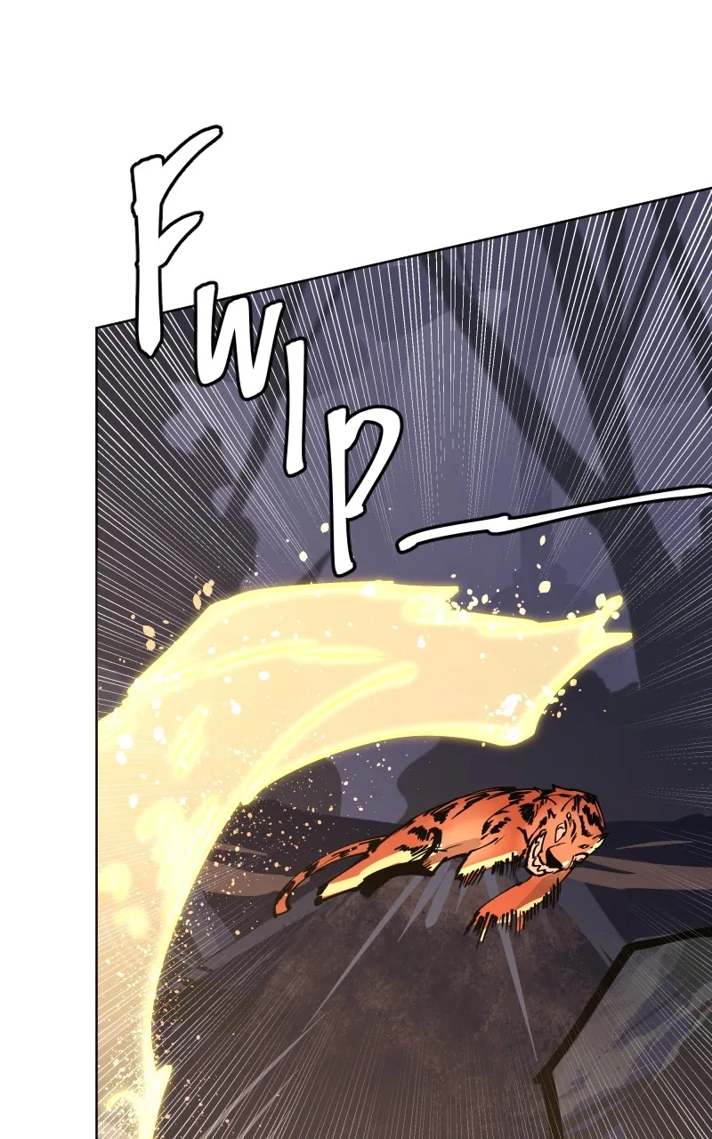 WORLD EATER YULIAN Chapter 10 Online - página 15
