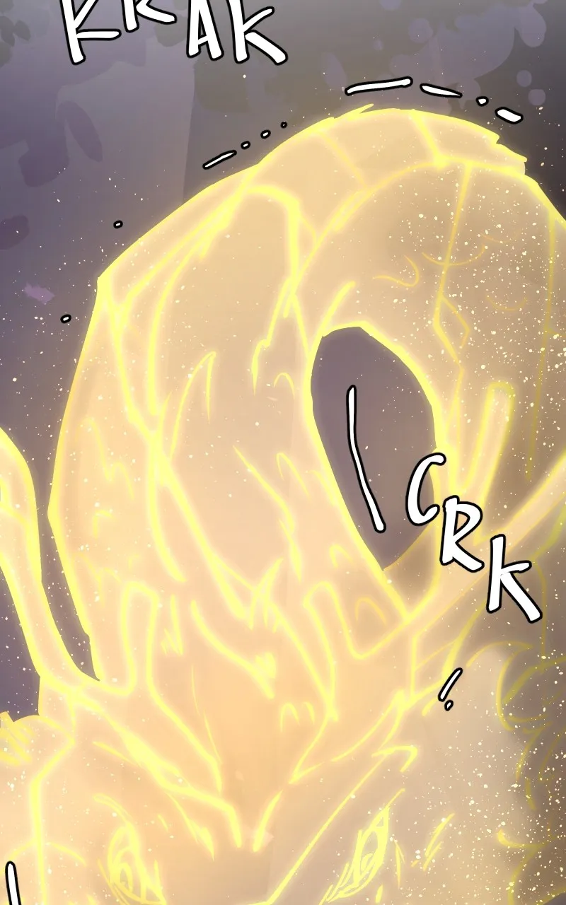 WORLD EATER YULIAN Chapter 10 Online - página 17