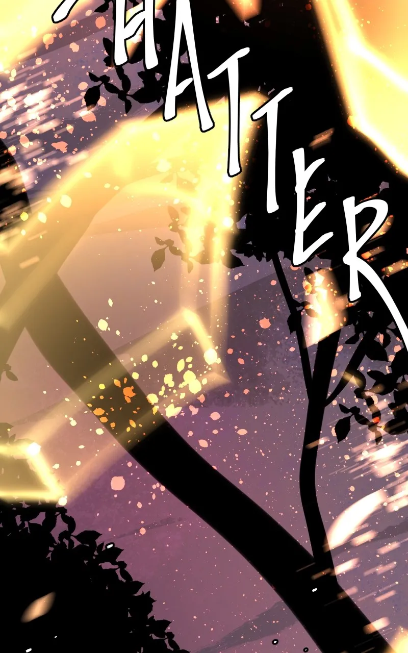 WORLD EATER YULIAN Chapter 10 Online - página 19