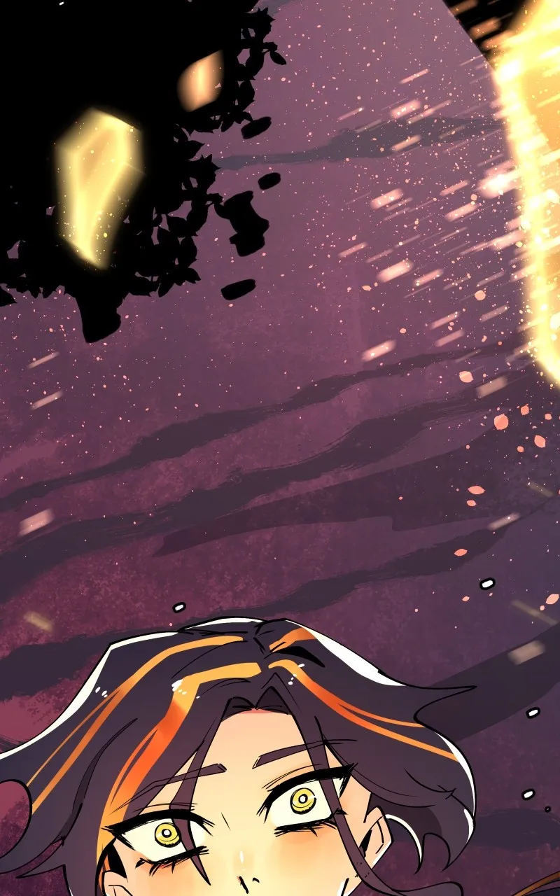 WORLD EATER YULIAN Chapter 10 Online - página 20