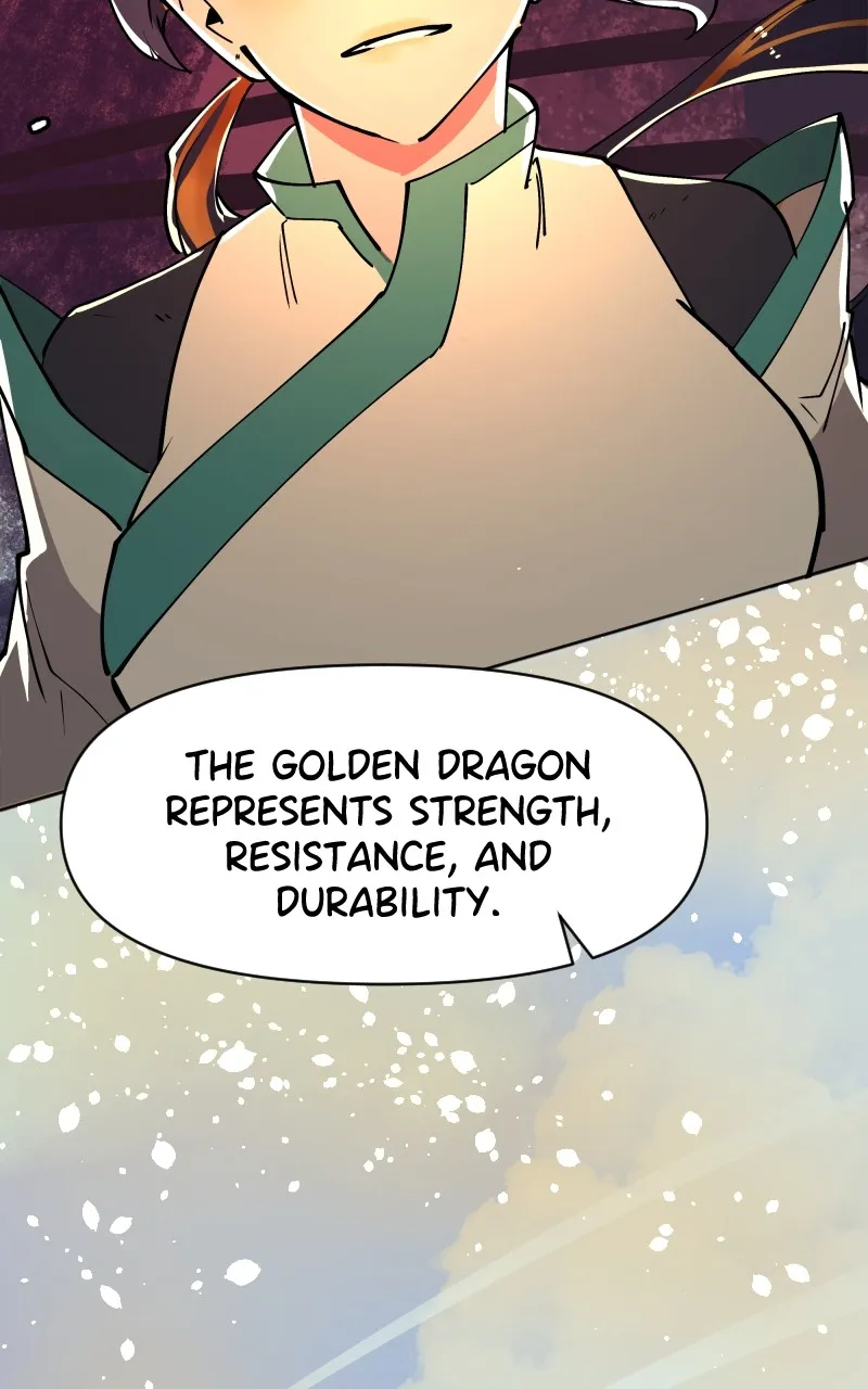 WORLD EATER YULIAN Chapter 10 Online - página 21