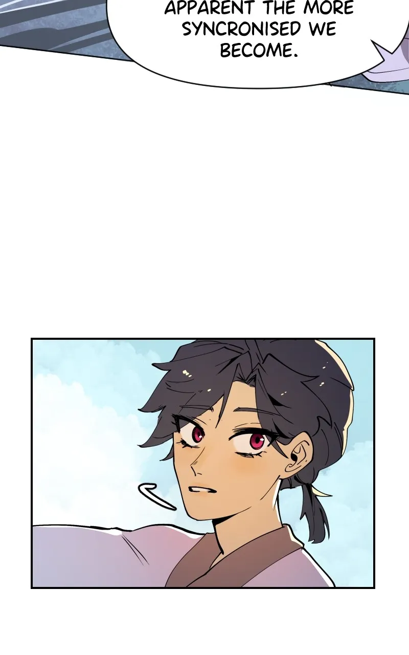 WORLD EATER YULIAN Chapter 10 Online - página 23