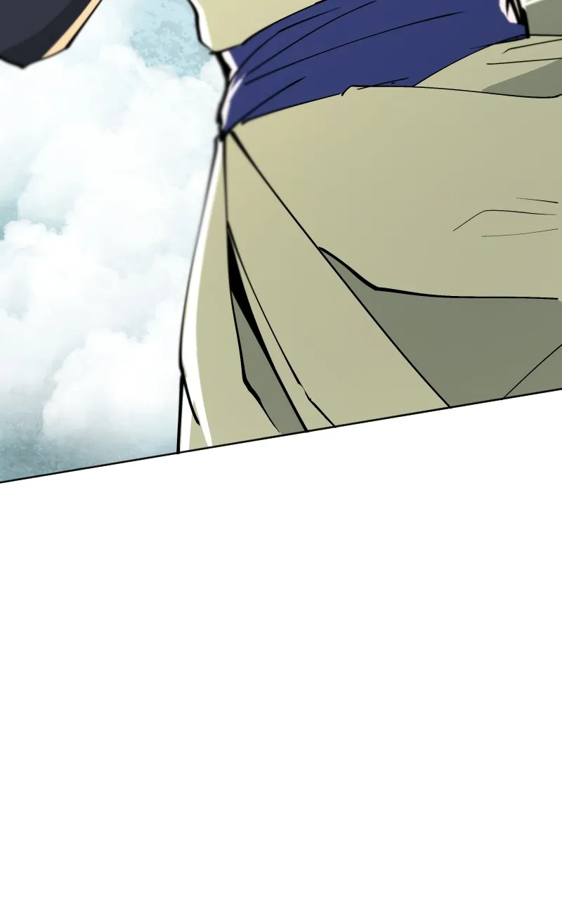 WORLD EATER YULIAN Chapter 10 Online - página 26