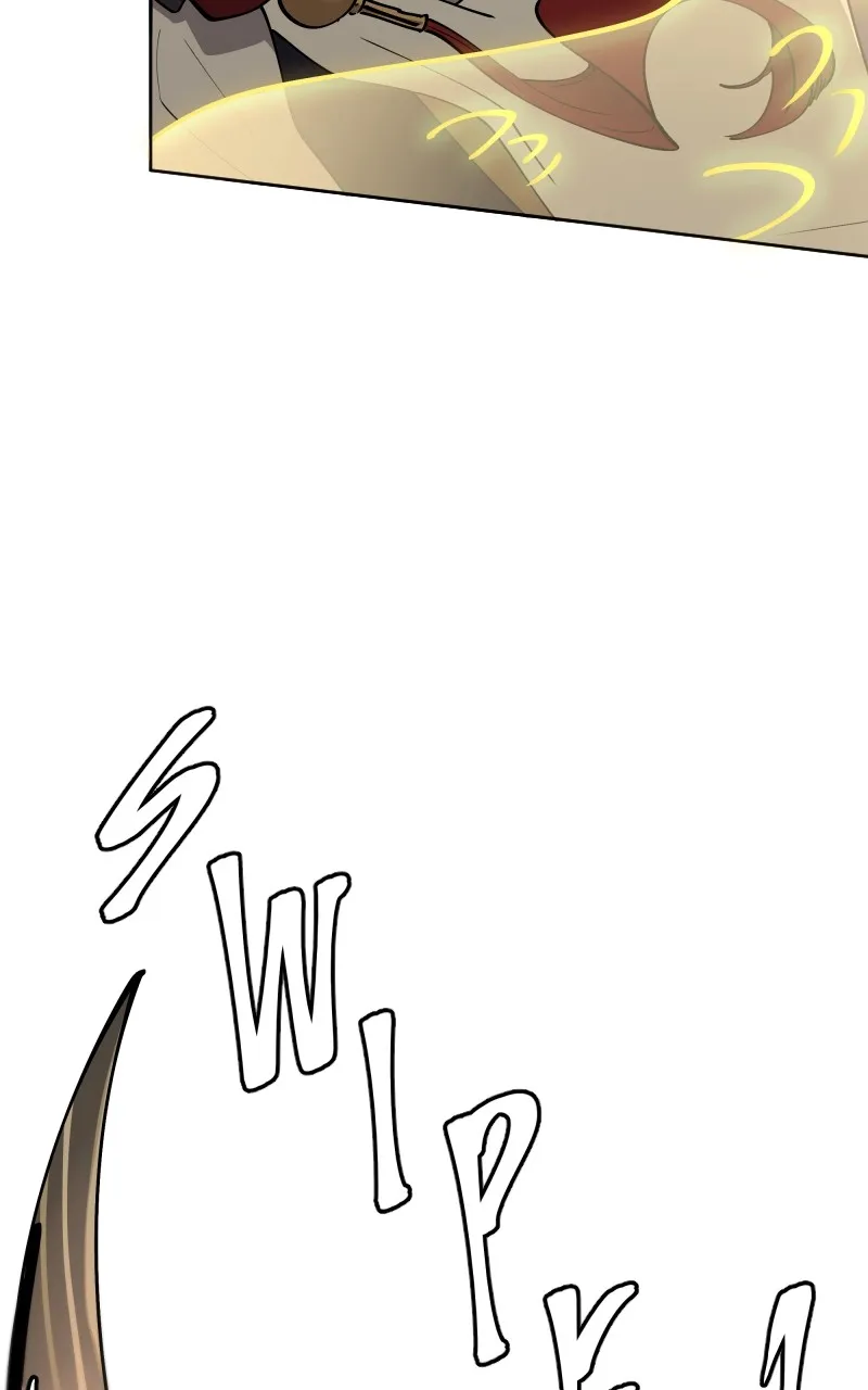 WORLD EATER YULIAN Chapter 10 Online - página 32