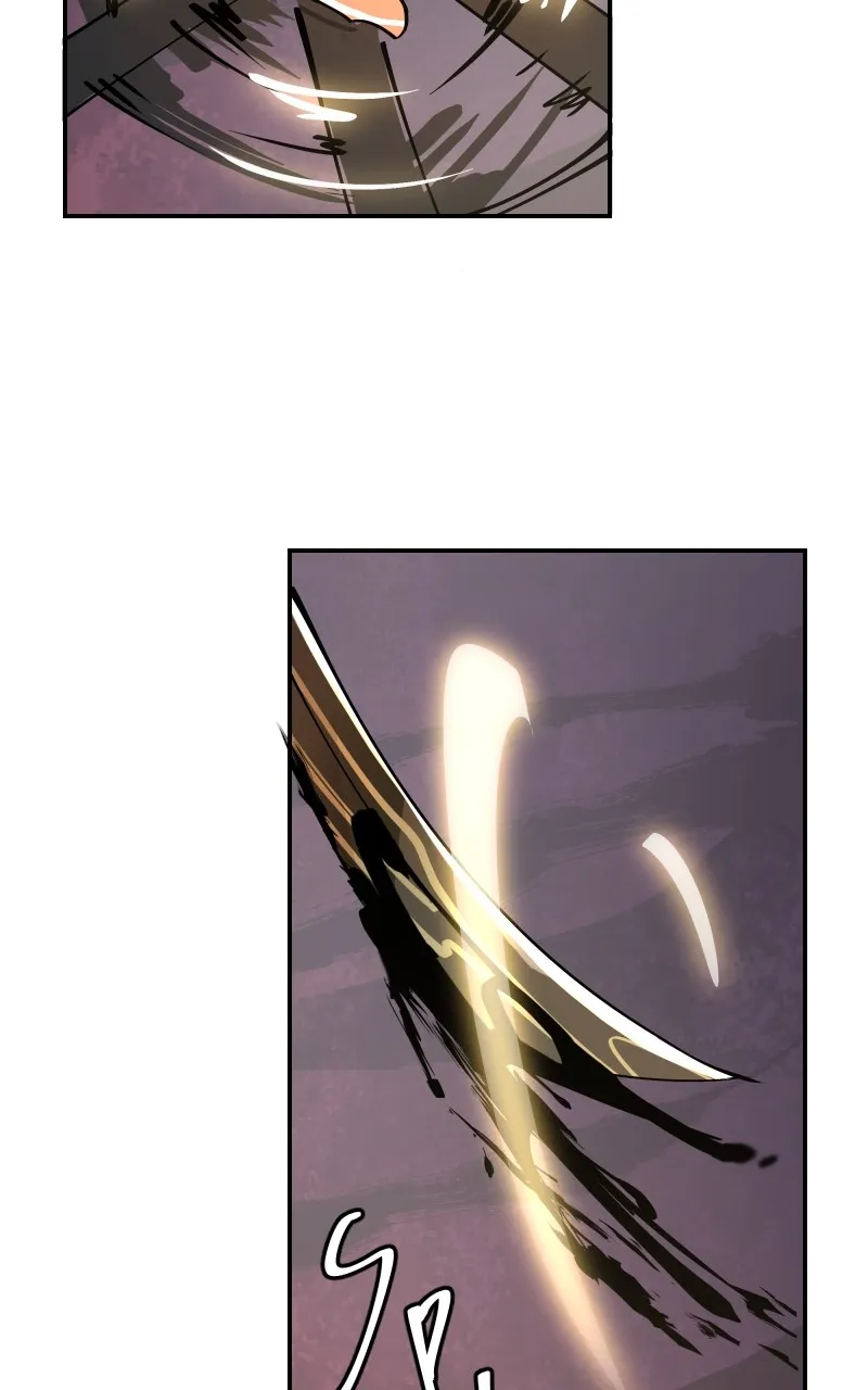 WORLD EATER YULIAN Chapter 10 Online - página 35