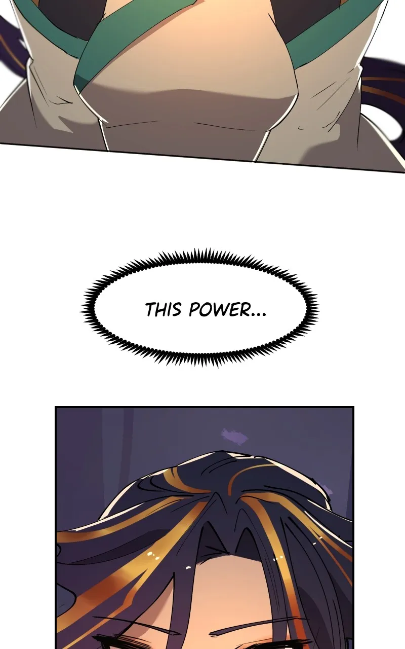 WORLD EATER YULIAN Chapter 10 Online - página 37