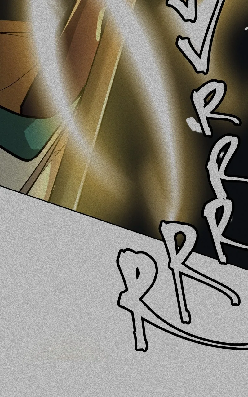 WORLD EATER YULIAN Chapter 10 Online - página 43