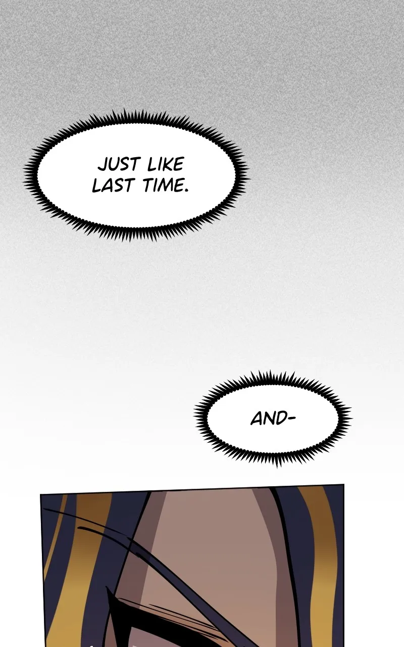 WORLD EATER YULIAN Chapter 10 Online - página 44