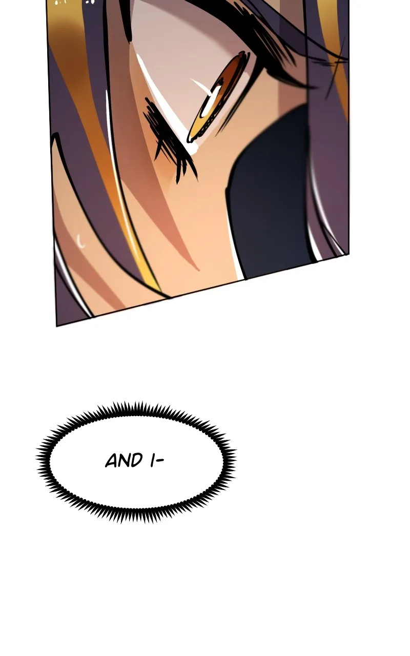 WORLD EATER YULIAN Chapter 10 Online - página 45