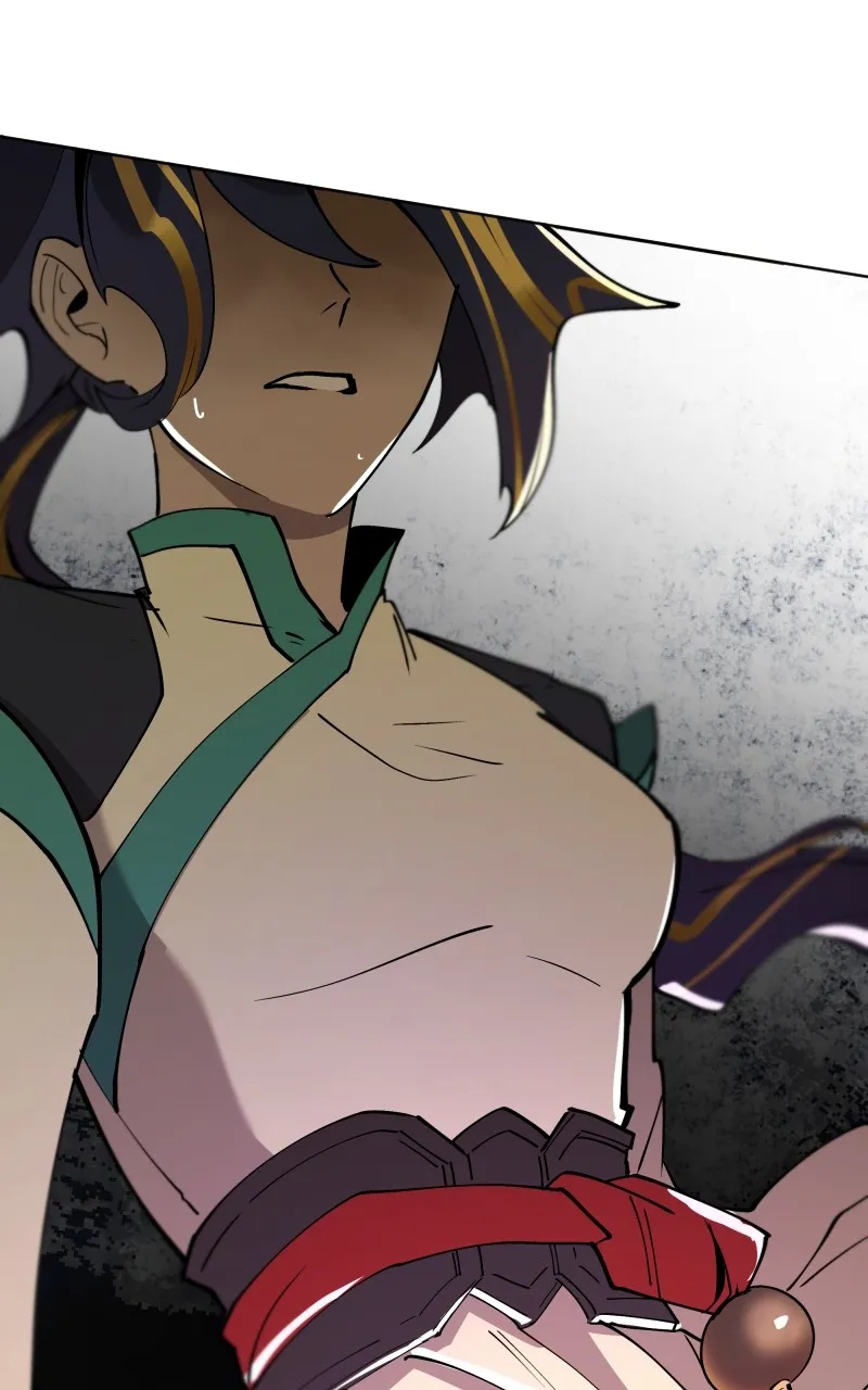 WORLD EATER YULIAN Chapter 10 Online - página 46