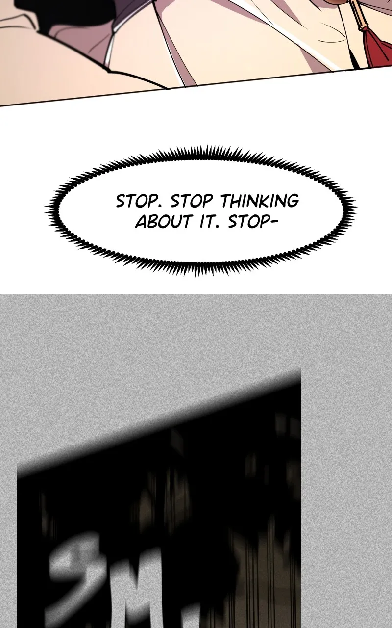 WORLD EATER YULIAN Chapter 10 Online - página 47
