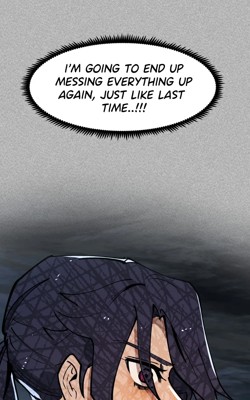 WORLD EATER YULIAN Chapter 10 Online - página 51