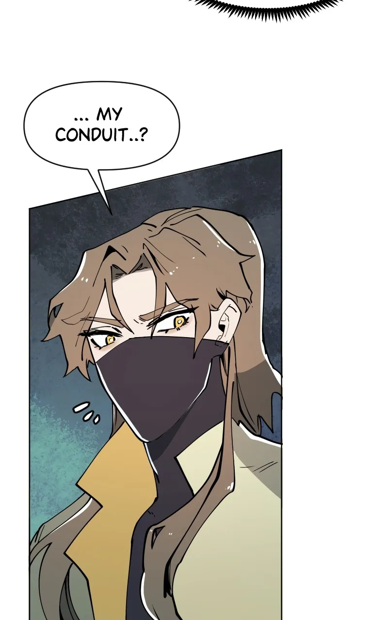 WORLD EATER YULIAN Chapter 10 Online - página 53