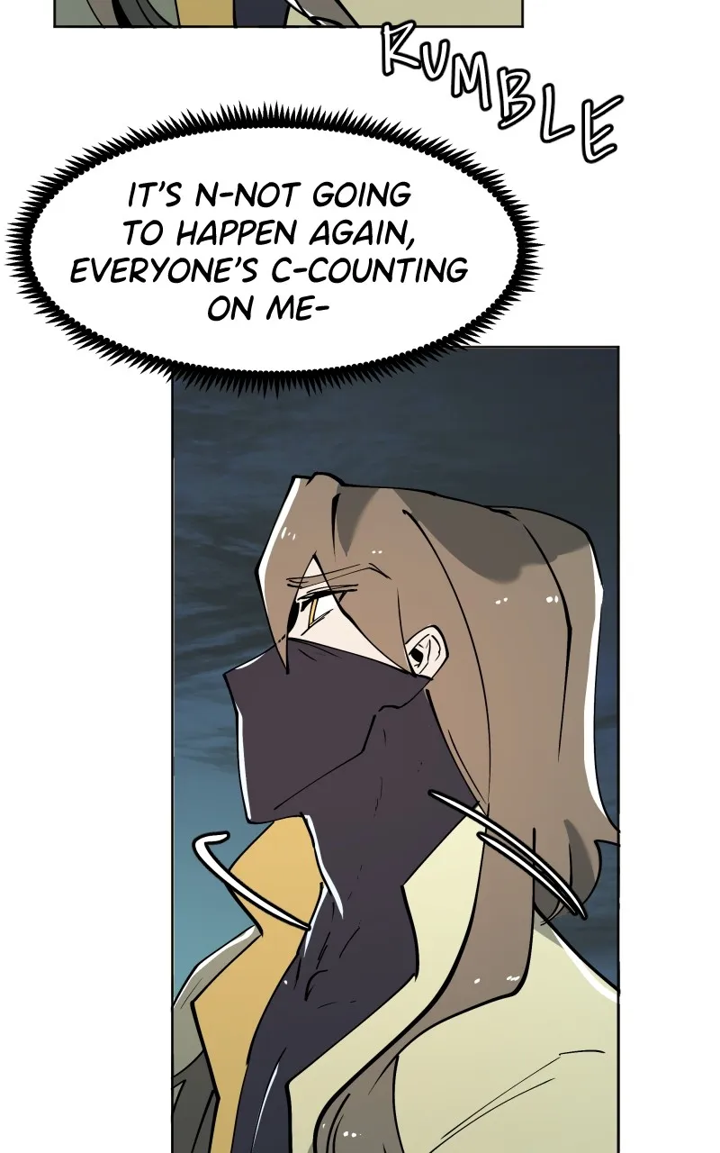 WORLD EATER YULIAN Chapter 10 Online - página 54