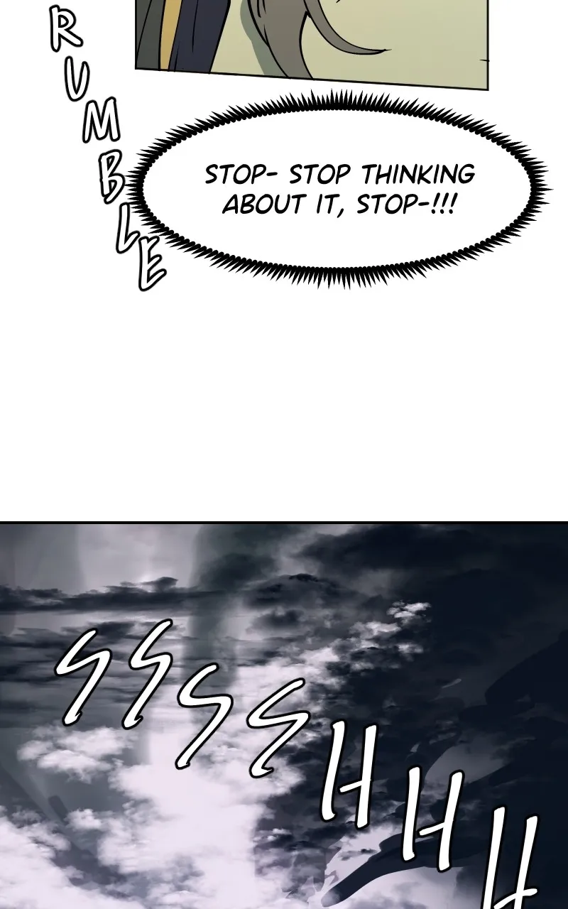 WORLD EATER YULIAN Chapter 10 Online - página 55